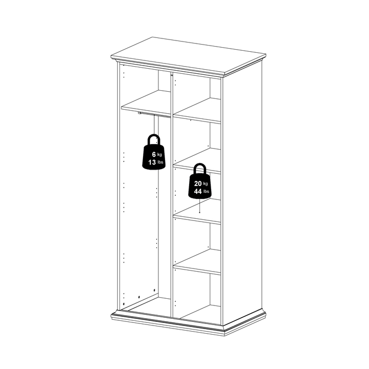 Open uri20250514 10135 1ky9izr?1747199051