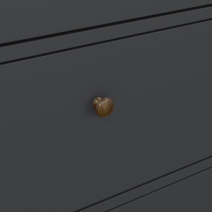 Open uri20250514 10135 zec79d?1747199136