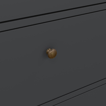 Open uri20250514 10135 zec79d?1747199136