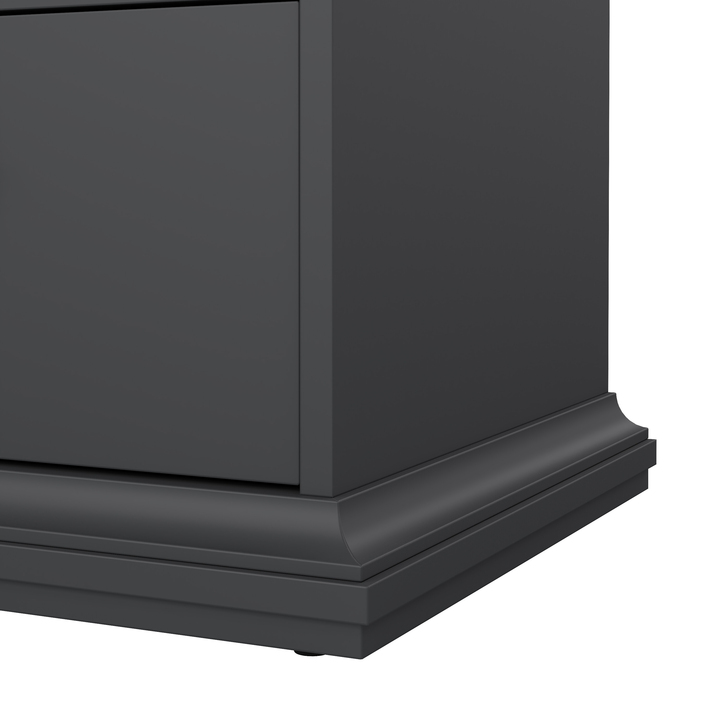 Open uri20250514 10135 1jzwxes?1747199142