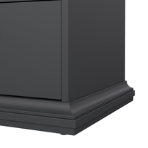 Open uri20250514 10135 1jzwxes?1747199142