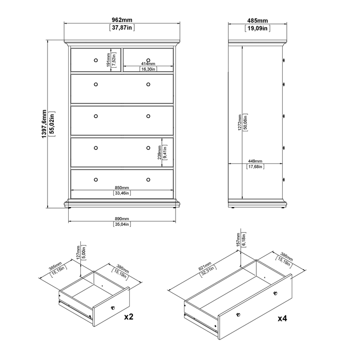 Open uri20250514 10135 8s8zsg?1747199148