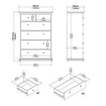 Open uri20250514 10135 8s8zsg?1747199148
