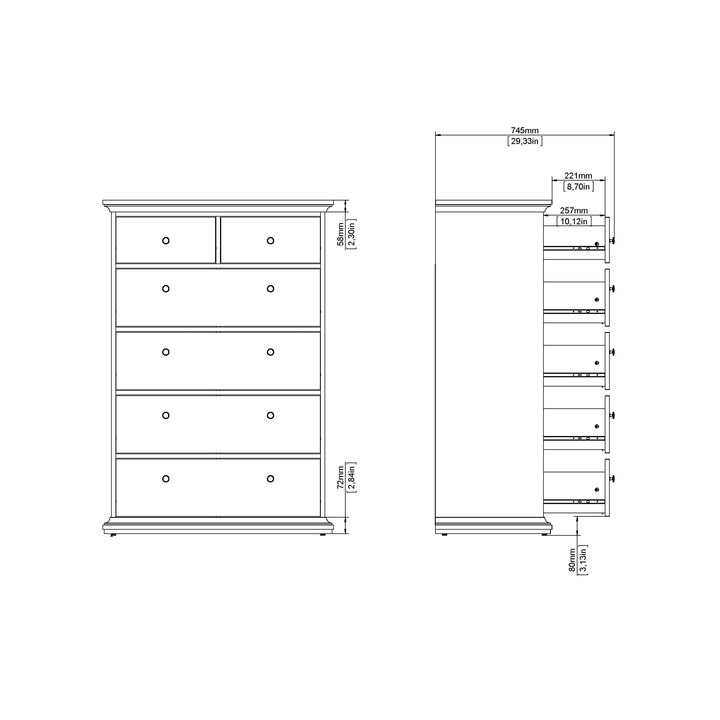 Open uri20250514 10135 e8n7op?1747199155