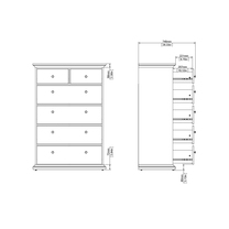 Open uri20250514 10135 e8n7op?1747199155