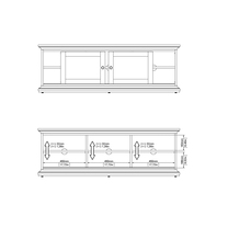 Open uri20250514 10135 yctyxe?1747199348