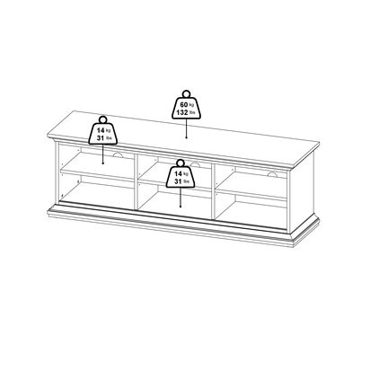 Open uri20250514 10135 rh88bt?1747199353