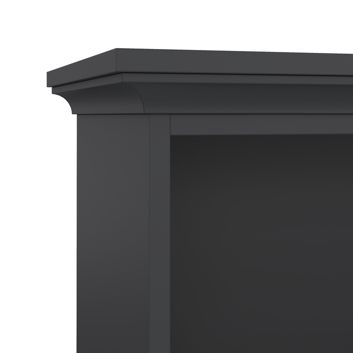 Open uri20250514 10135 ufcszk?1747199360