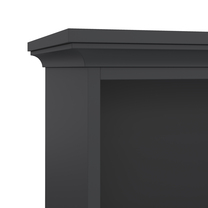 Open uri20250514 10135 ufcszk?1747199360