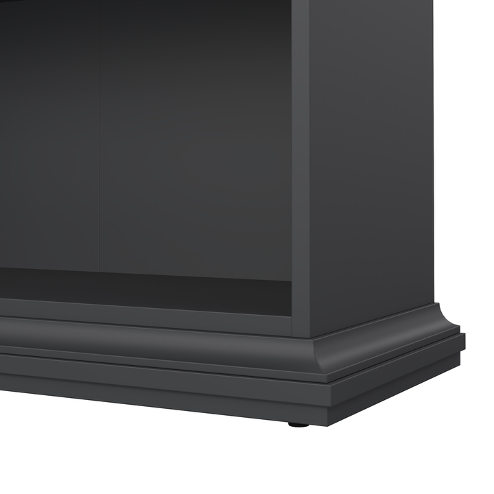 Open uri20250514 10135 s1sfxz?1747199367