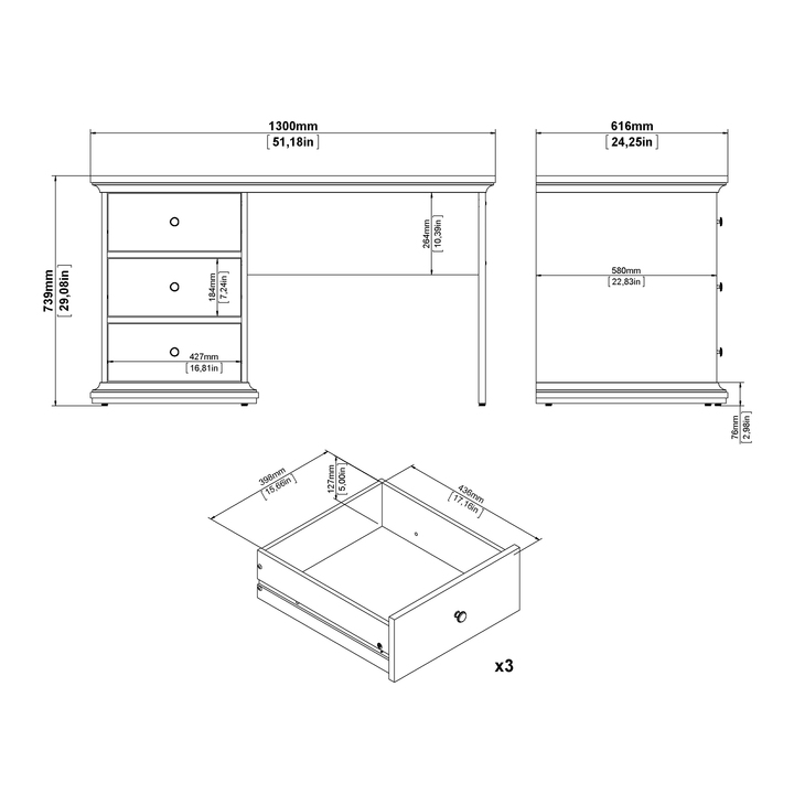 Open uri20250514 10135 1l1tzdv?1747199374