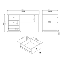 Open uri20250514 10135 1l1tzdv?1747199374