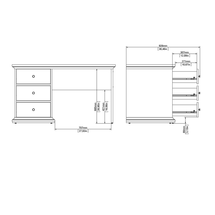 Open uri20250514 10135 18i6k5g?1747199380