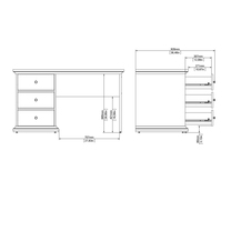 Open uri20250514 10135 18i6k5g?1747199380