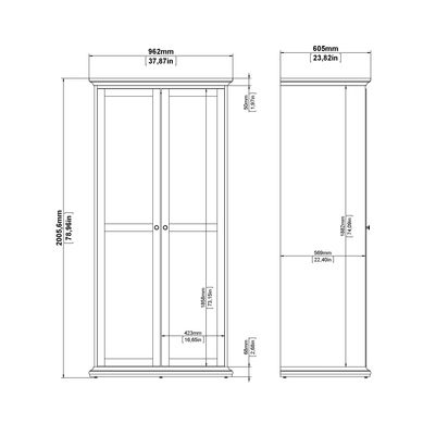 Open uri20250514 10135 w4zad7?1747207740