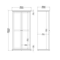 Open uri20250514 10135 w4zad7?1747207740