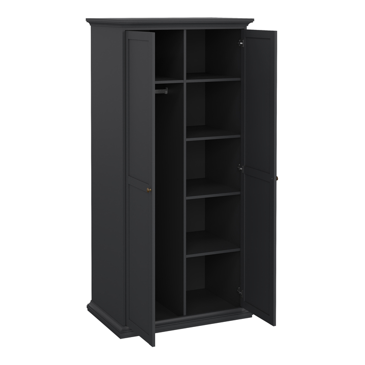 Open uri20250514 10135 1d9lu9r?1747207751