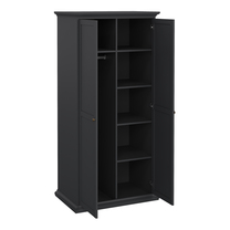 Open uri20250514 10135 1d9lu9r?1747207751