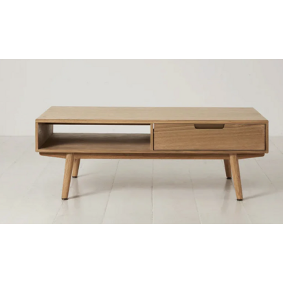Coffee Table 01