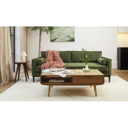Coffee Table 01