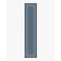 Open uri20250515 30745 11g2c2p?1747298457
