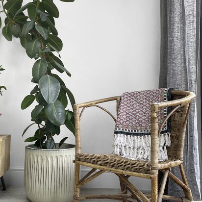 Open uri20250517 25423 s5tmwq?1747443645