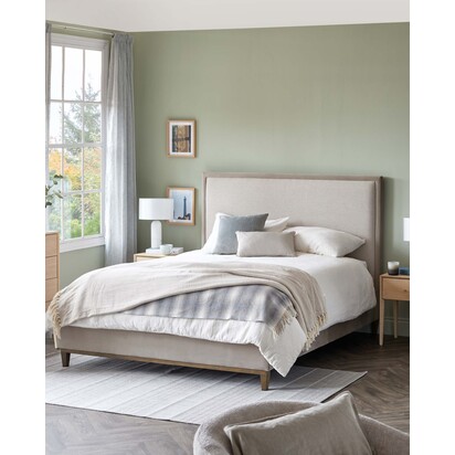 Open uri20250517 25423 1apu6id?1747447602