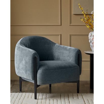 Open uri20250517 25423 1rohe77?1747447692