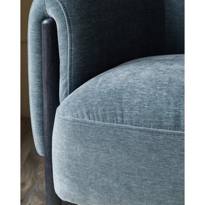 Open uri20250517 25423 1ies4s5?1747447705