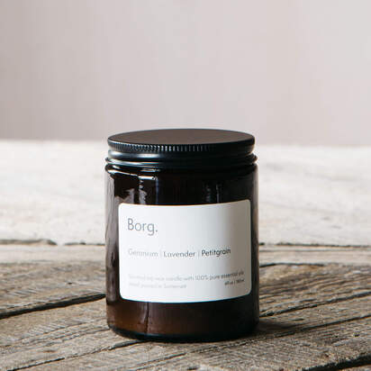 Open uri20250517 25423 1f38utr?1747451266