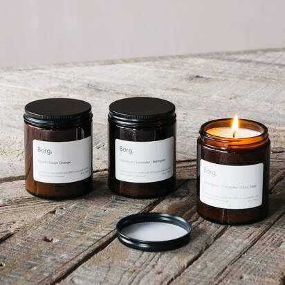 Open uri20250517 25423 mtt4fd?1747451276