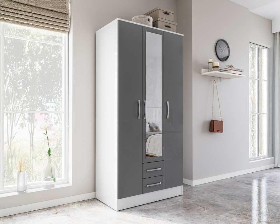 Open uri20250517 25423 1i5spsu?1747458853