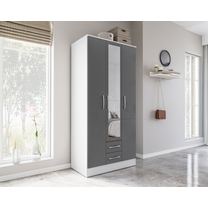 Open uri20250517 25423 1i5spsu?1747458853