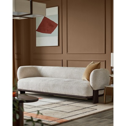 Open uri20250518 25423 18oth4w?1747533789