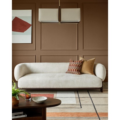 Open uri20250518 25423 u9rfad?1747533805