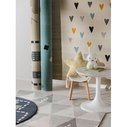 Open uri20250519 25423 kds628?1747628616