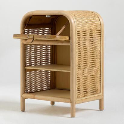 Open uri20250521 10199 m8t54k?1747790532