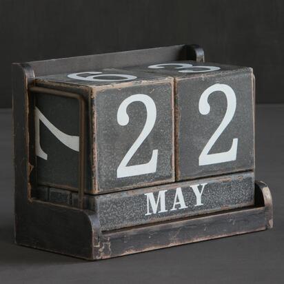 Open uri20250521 10199 19hxgc6?1747790600