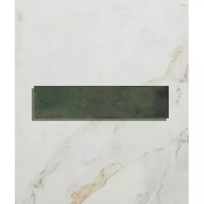 Foundary Porcelain Smeraldo