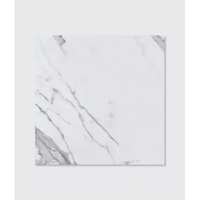 Kensington Porcelain Matt