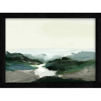 22172 source 1747818917