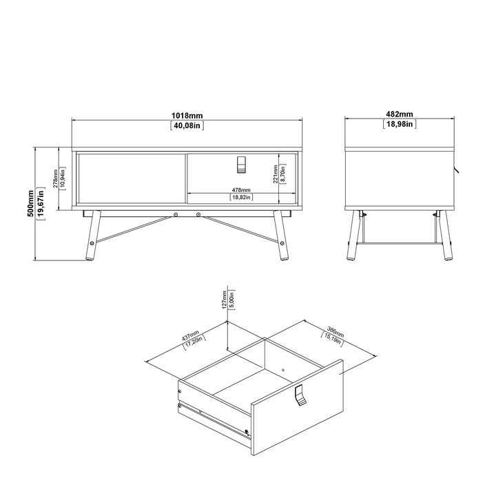 Open uri20250522 9254 1v4k9y1?1747912420