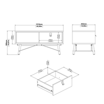 Open uri20250522 9254 1v4k9y1?1747912420