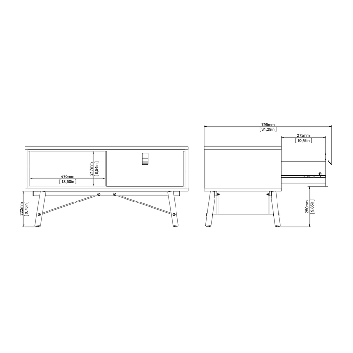 Open uri20250522 9254 e7jul5?1747912425