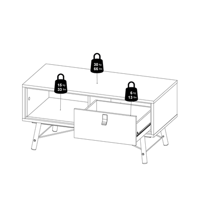 Open uri20250522 9254 1g1g8dg?1747912432