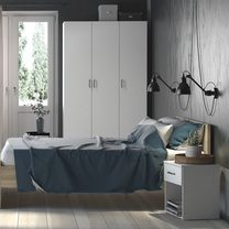 Open uri20250522 12893 9b2ff6?1747915857