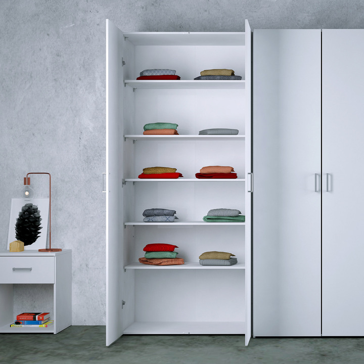 Open uri20250522 12893 y95mqk?1747915880