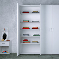 Open uri20250522 12893 y95mqk?1747915880