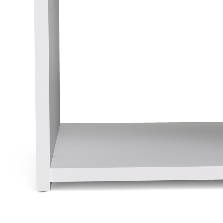 Open uri20250522 12893 cv7r1g?1747915890