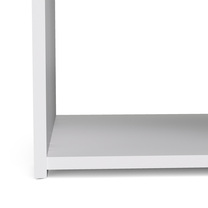 Open uri20250522 12893 cv7r1g?1747915890